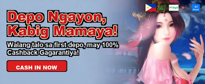 Experience Premium Gaming banner