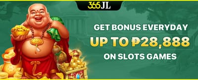 Daily Slots Bonus Dashboard