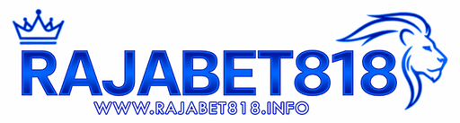 phrajabet818.ph Logo
